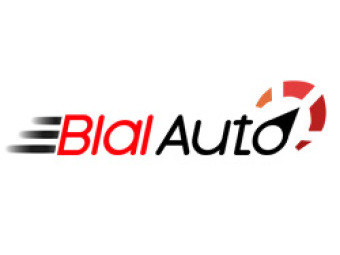 logo blal