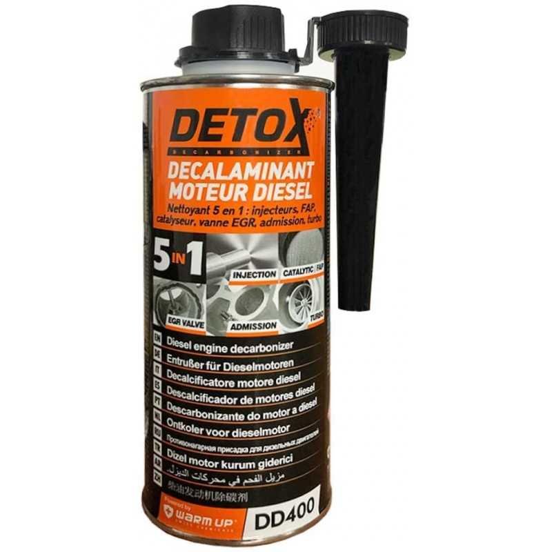 warm-up-decalaminant-moteur-diesel-400ml